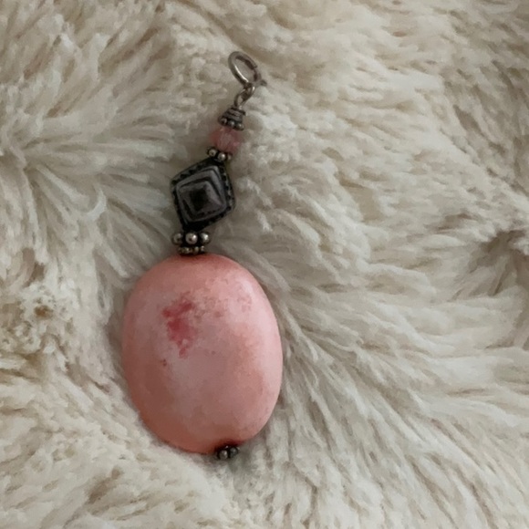 Set of pendants/charms - Picture 2 of 6